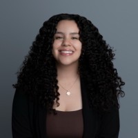 Sueyan Martinez Email