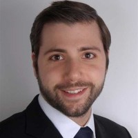 REM TEC Employee Pierre Knoche's profile photo