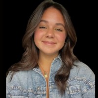 Makayla Karas Email & Phone Number