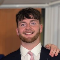 Darragh O'Keeffe Email