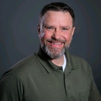 Southwest National Bank Employee Bryan Barrett's profile photo