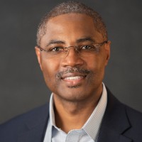 Kevin Johnson Email & Phone Number