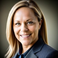 Denise Leith Email & Phone Number