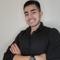 Luis Ramirez Email