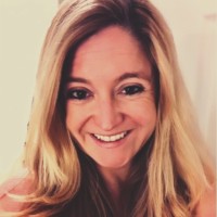 Humanim Employee Lena Bullock's profile photo