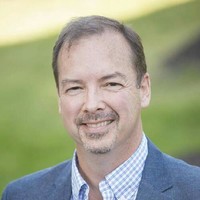 DITEQ Corporation Employee Mark Beals's profile photo