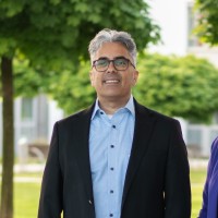 Röckelein GmbH Employee Soner Aksoy's profile photo