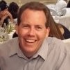 CarrierX Employee Jeff Wesson's profile photo