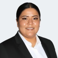 RIVUS® Employee Alejandra Rodriguez's profile photo