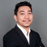 James Kenneth Coronado Email