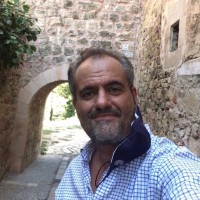 Miranza Employee Ricardo Harguindey's profile photo