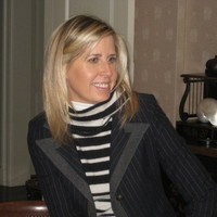 Ellesse Employee Jill Fairchild's profile photo