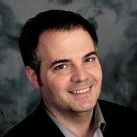 Christopher Hatty Email & Phone Number