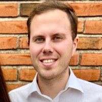 Tim Dostie Email & Phone Number