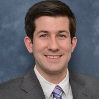 Centers for Disease Control and Prevention Employee Scott Cope's profile photo