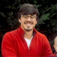 Infinity Logistics Group Employee Hunter Griffin's profile photo