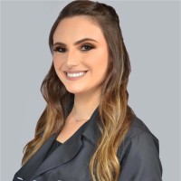 Grupo Barraqueiro Employee Thaissa Hiss's profile photo