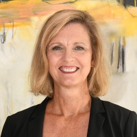 Self-Employed/Contractor/Consultant Employee Rhonda Stacy's profile photo