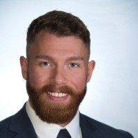 Salata Employee Chris Lockwood's profile photo