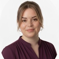 Taylor Rodriguez Email & Phone Number