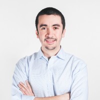 Marcelo Concha Durán Email