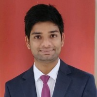 Krishnakant Singh Email