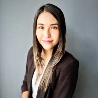 Clause Technology Employee Dennise Morales's profile photo