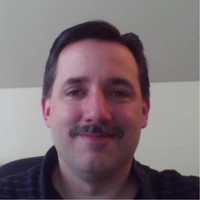 Entec Systems Employee Chris Smith's profile photo