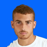 Track360 Employee Eyal Shlomo's profile photo