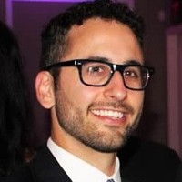 ForceMetrics Employee Kevin Sniokaitis's profile photo