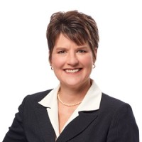 Melissa Bjerke