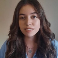 Laura van Hoeylandt Email