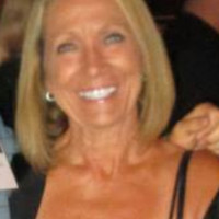 Joanne Hall Email & Phone Number
