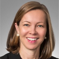 Allison O'Neil Email & Phone Number