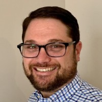 BattleAxe Digital Employee Gavrie Kullman's profile photo