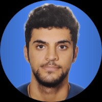 Varant Kalemkerian Email