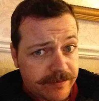 ReFood UK Employee Neal Morris's profile photo