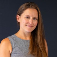 Sarah Martel Email & Phone Number