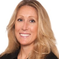 Kristen Liguori Email & Phone Number