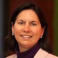 Sherry Reisenauer Email & Phone Number