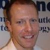 Vitae Evidence Employee Dag Hov's profile photo