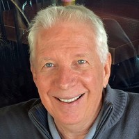 CADD Solutions, Inc Employee Stan Suttles's profile photo