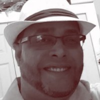 Victor Flores Email & Phone Number