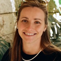 Lauren Hall's profile photo