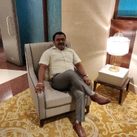 Hermes i Network Private Limited Employee Chethan L's profile photo