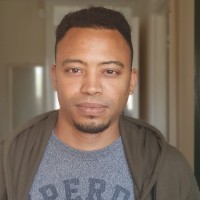 Axon Diagnostics Employee Steve Murtagh's profile photo