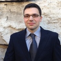 Nomos - Qualità d'Impresa Employee Giovanni Pasquale's profile photo