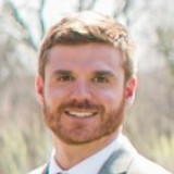 Galen Hagen Email & Phone Number