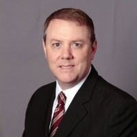 Robert Murray Email & Phone Number