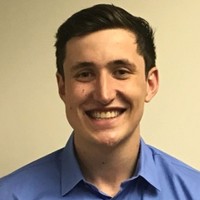 Ryan Casey Email